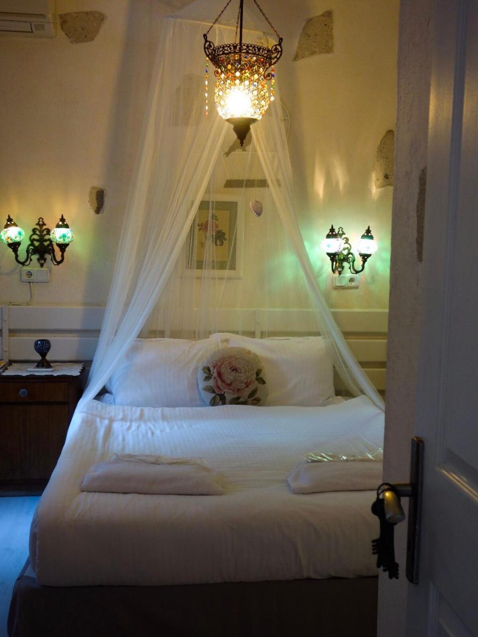 Peri Art 2* Alacati