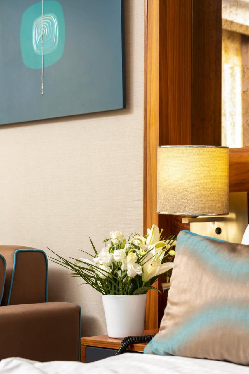 Artur Hotel 3*