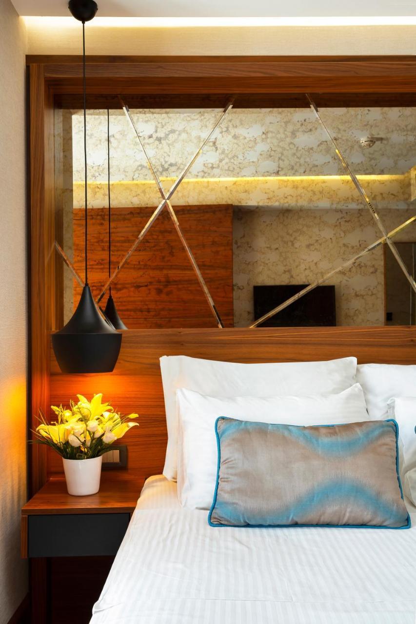 Hotel Artur 3*