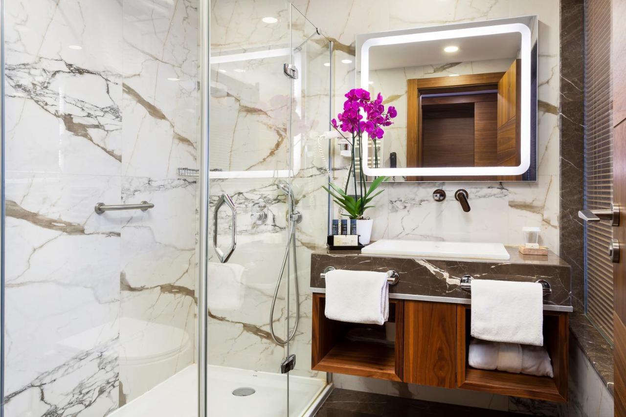 Hotel Artur 3*
