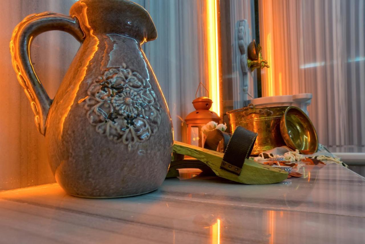 Altin & Hotel Balikesir