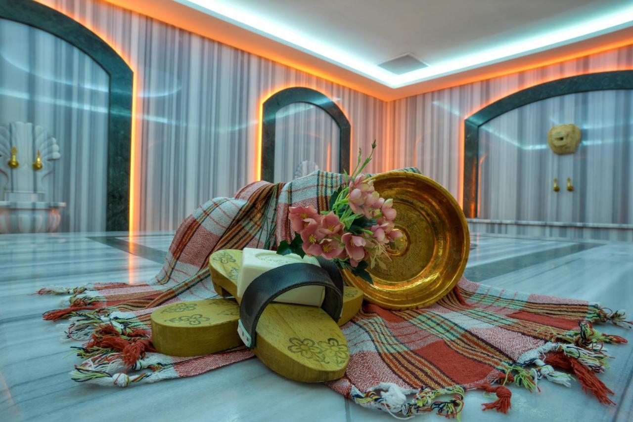 Altin & Hotel