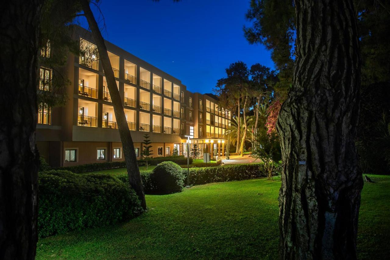 Turquoise Resort 5*