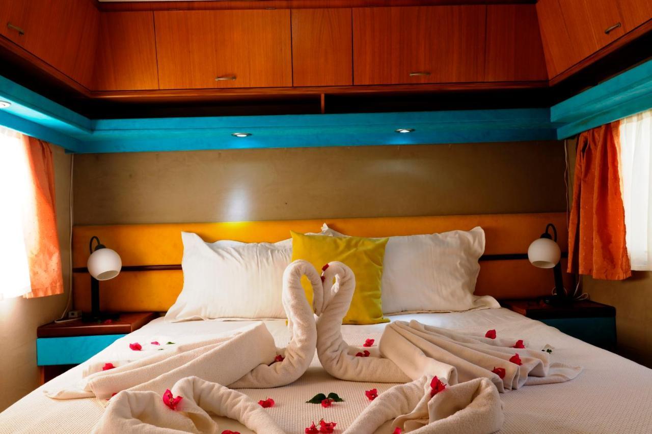 Golden Club & Caravan Holidays 3*