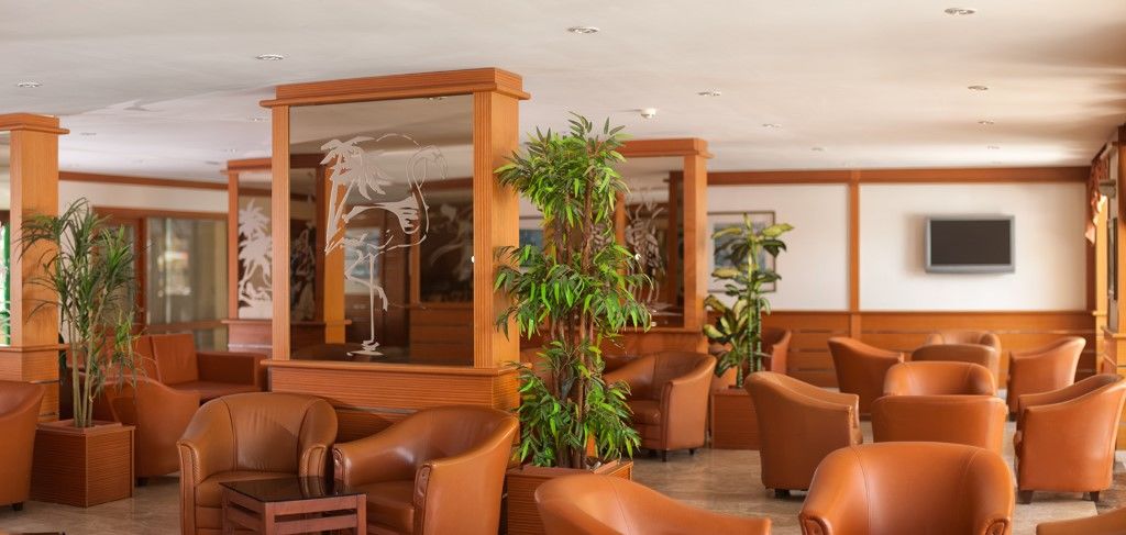 Hotel Esra And Family Didim
