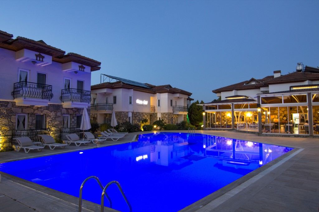 Basar Dalyan