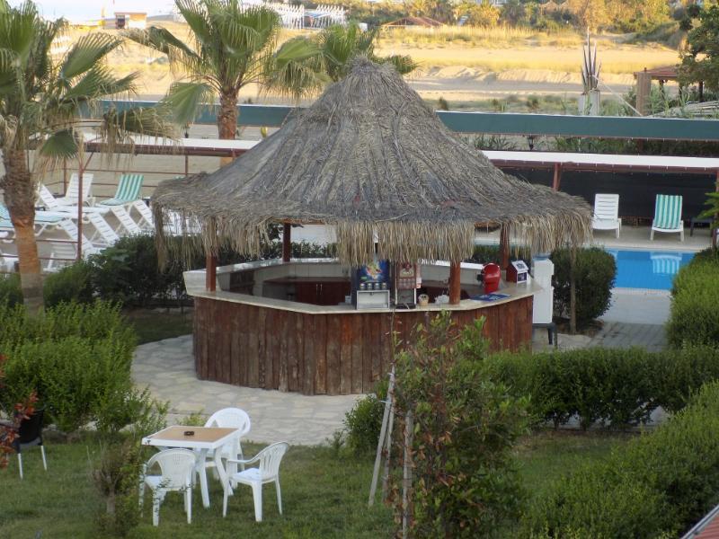 Hotel Adora Calma Adults Only