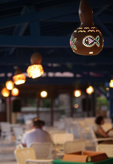 Perili Bay Emecik
