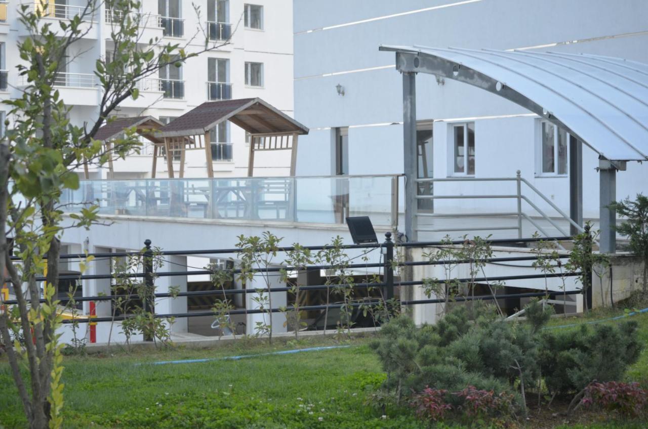 Apartment Al Yakut Gayrimenkul