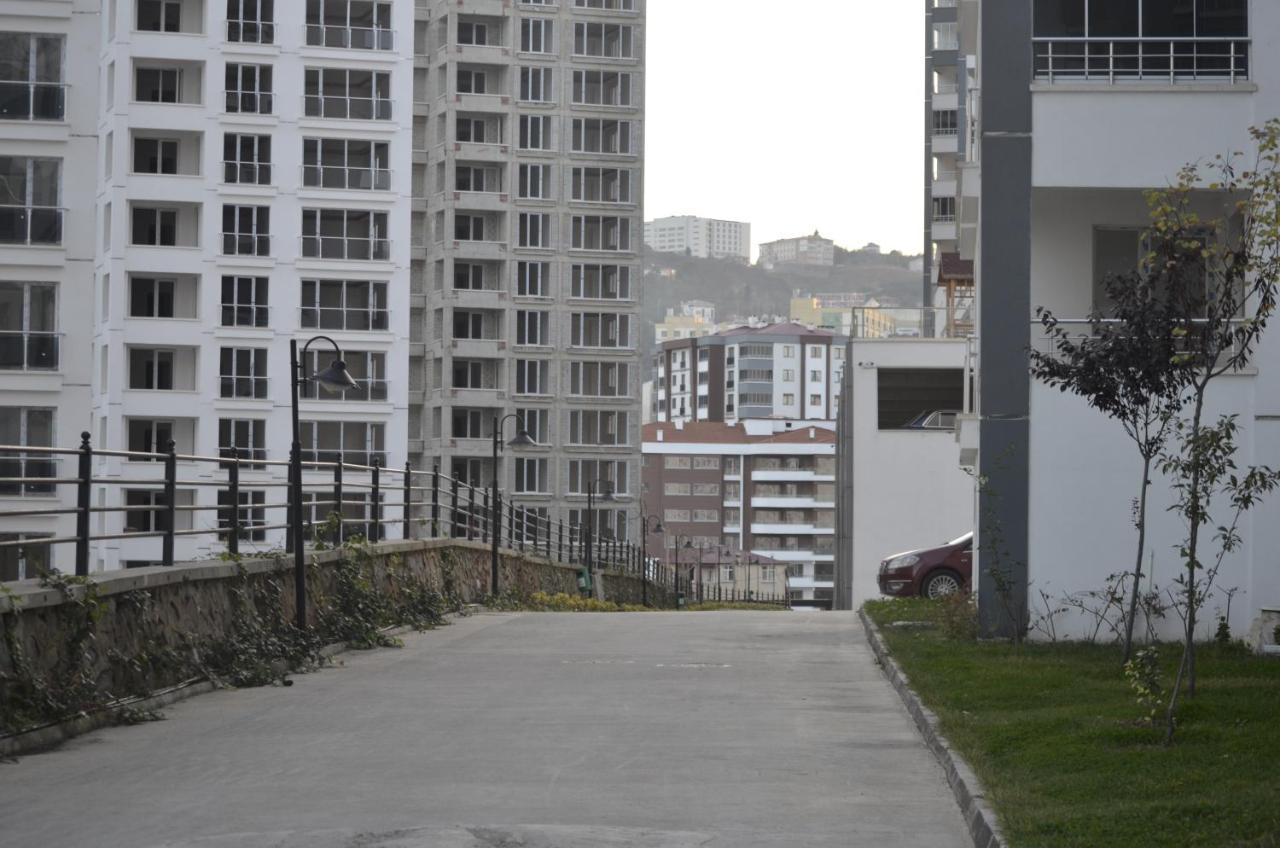 Apartment Al Yakut Gayrimenkul