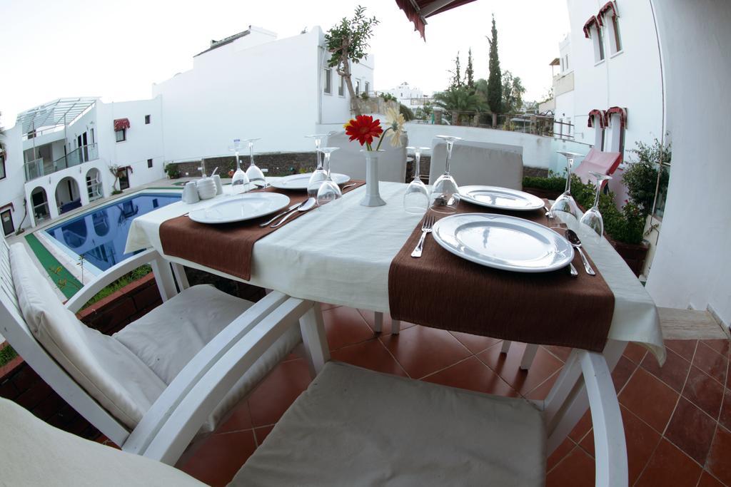 Hotel Alvin 3*