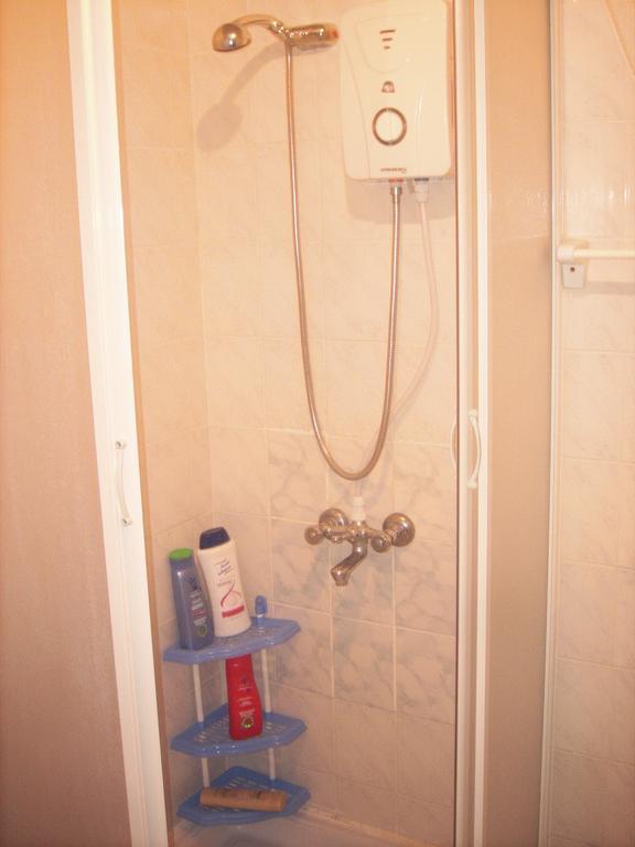 Sun Dream Apart Hotel Marmaris