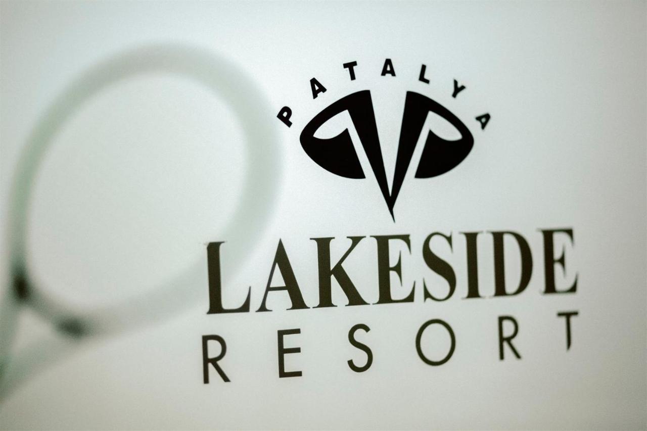 Hotel Patalya Lakeside