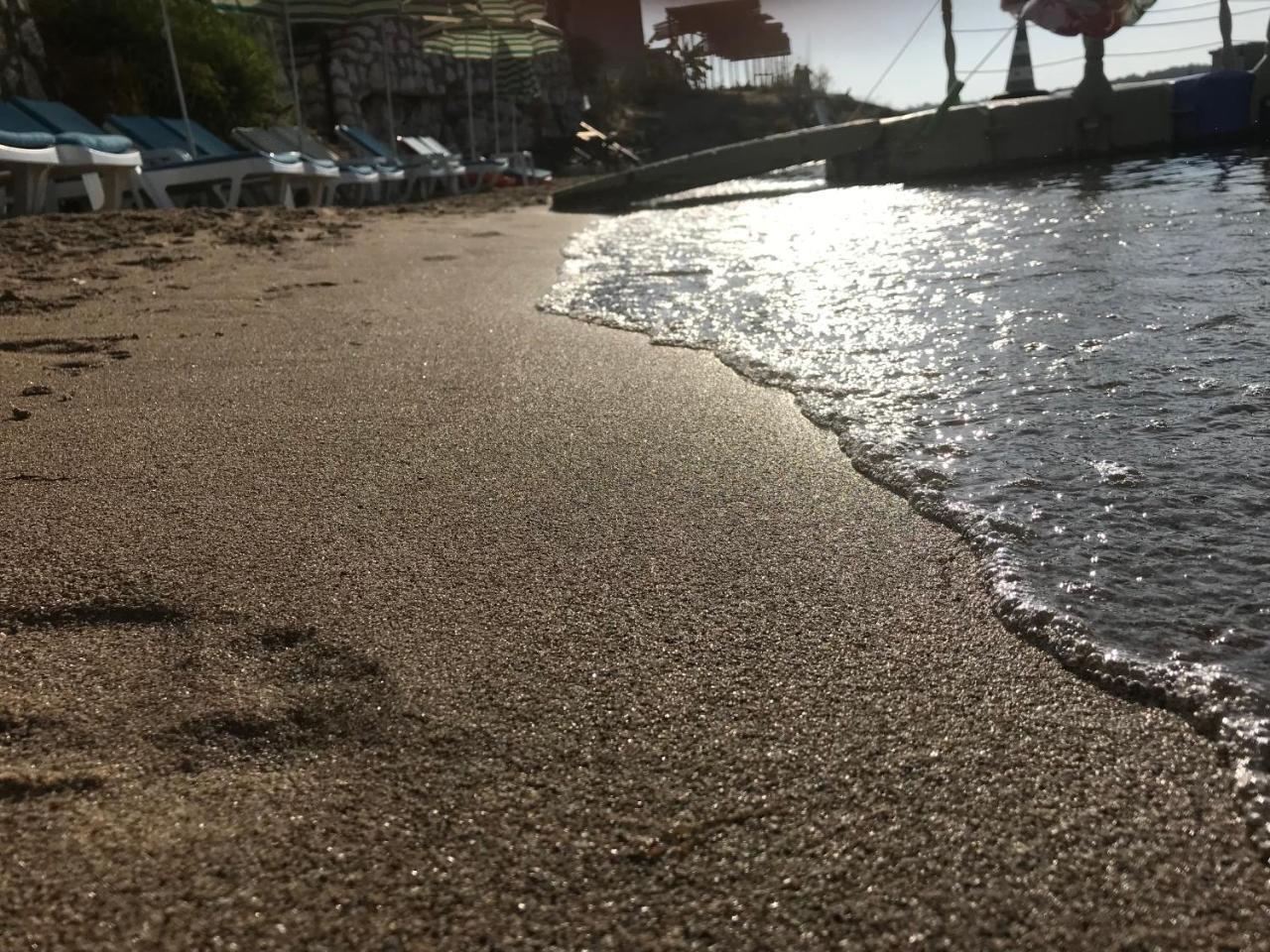 Seaside 2*