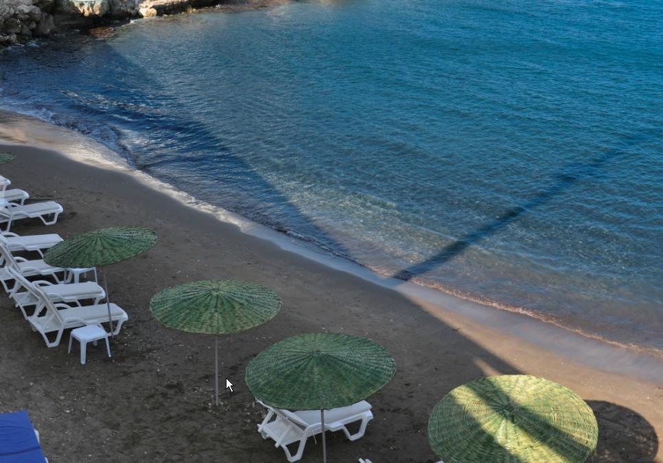 Lamos & Convention Center Hotel 5*