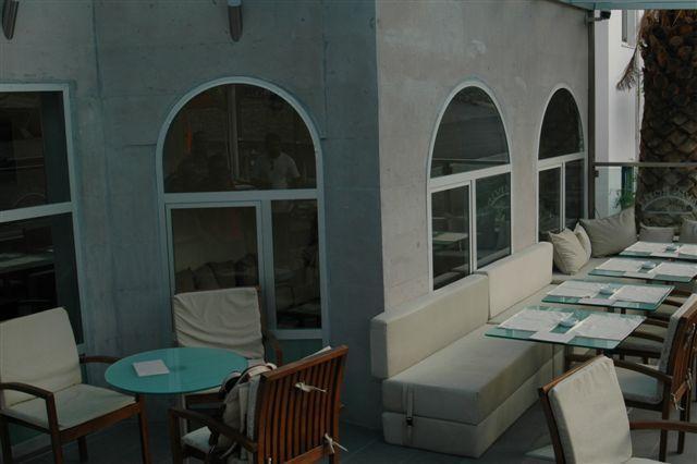 Hotel Alvin 3*