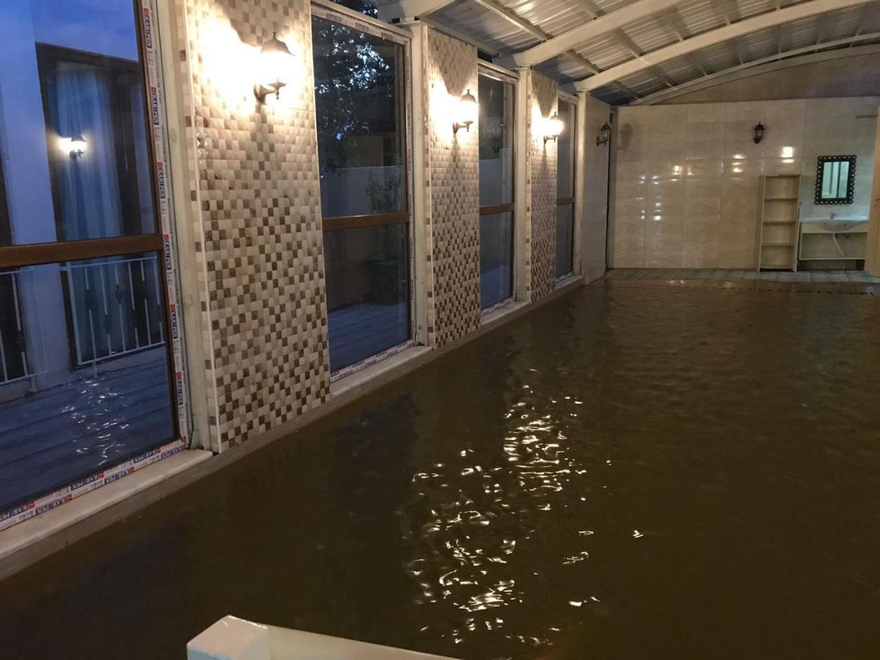 Hotel Oskar Thermal