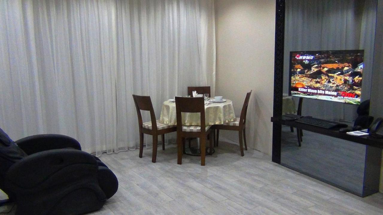 Armodies Termal Park 3*