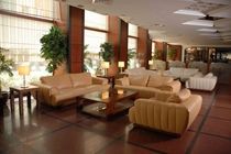 Hotel Golden Age Taksim Istanbul