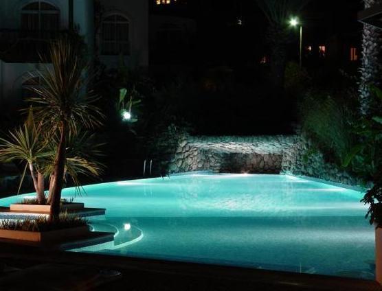 Elite Bodrum Hotel Yalikavak