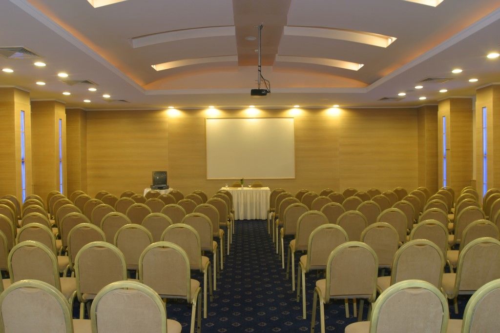 Resort Armas Labada 5*