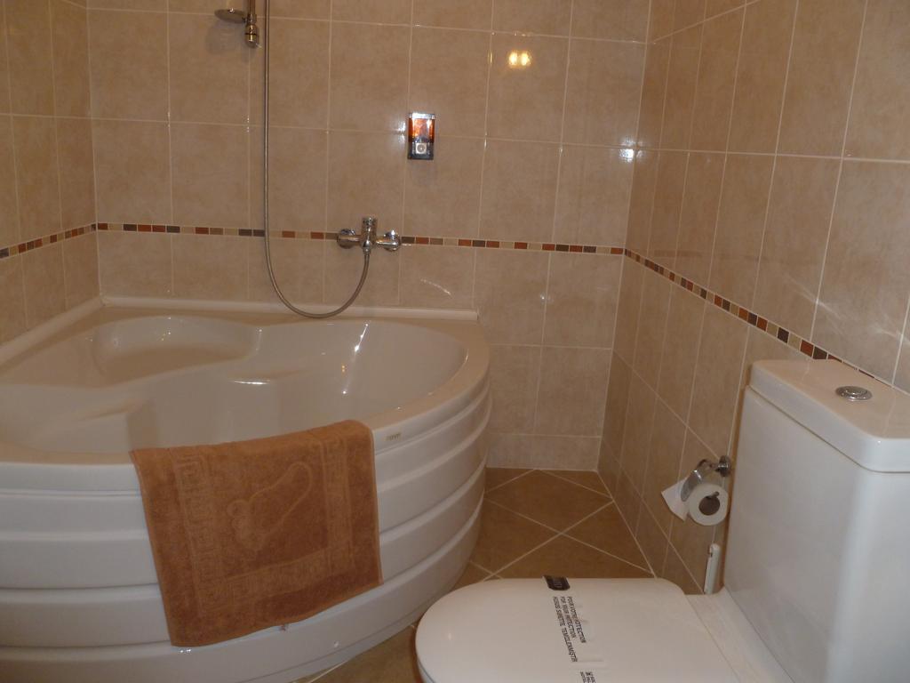 Sultan Hotel Ortaca (Mugla)