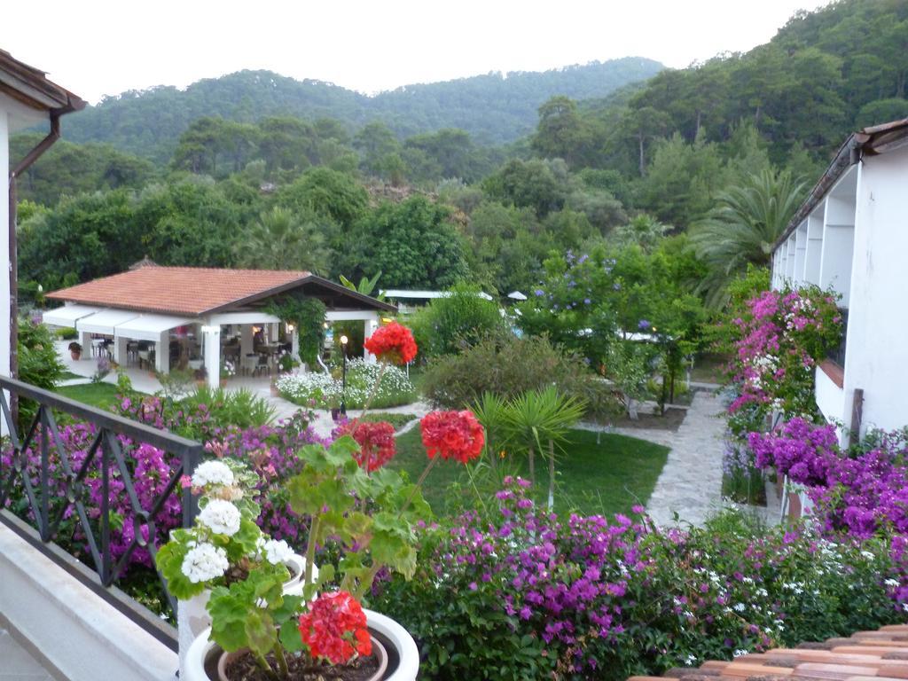 Sultan Hotel