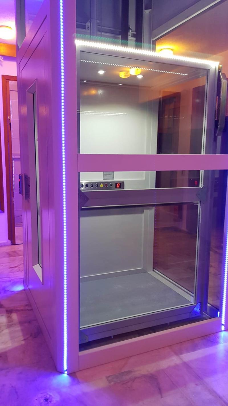 Saadet Hotel Didim