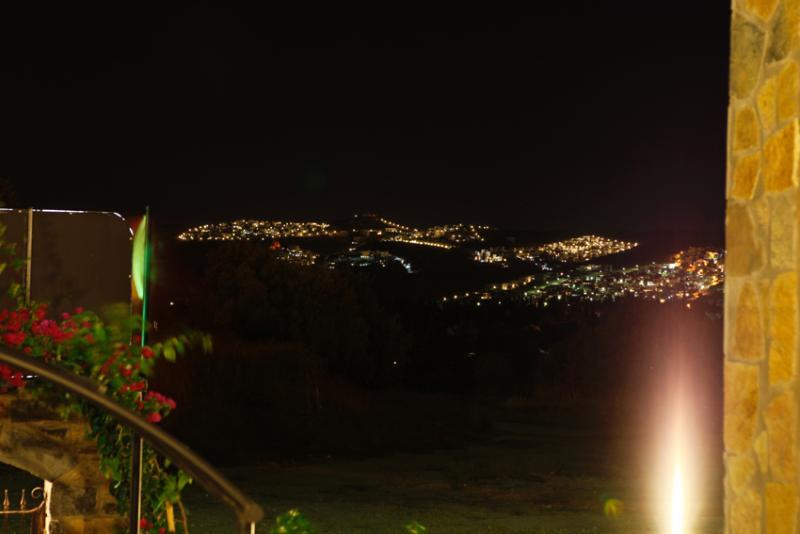 Lemon Tree Aparthotel 2*