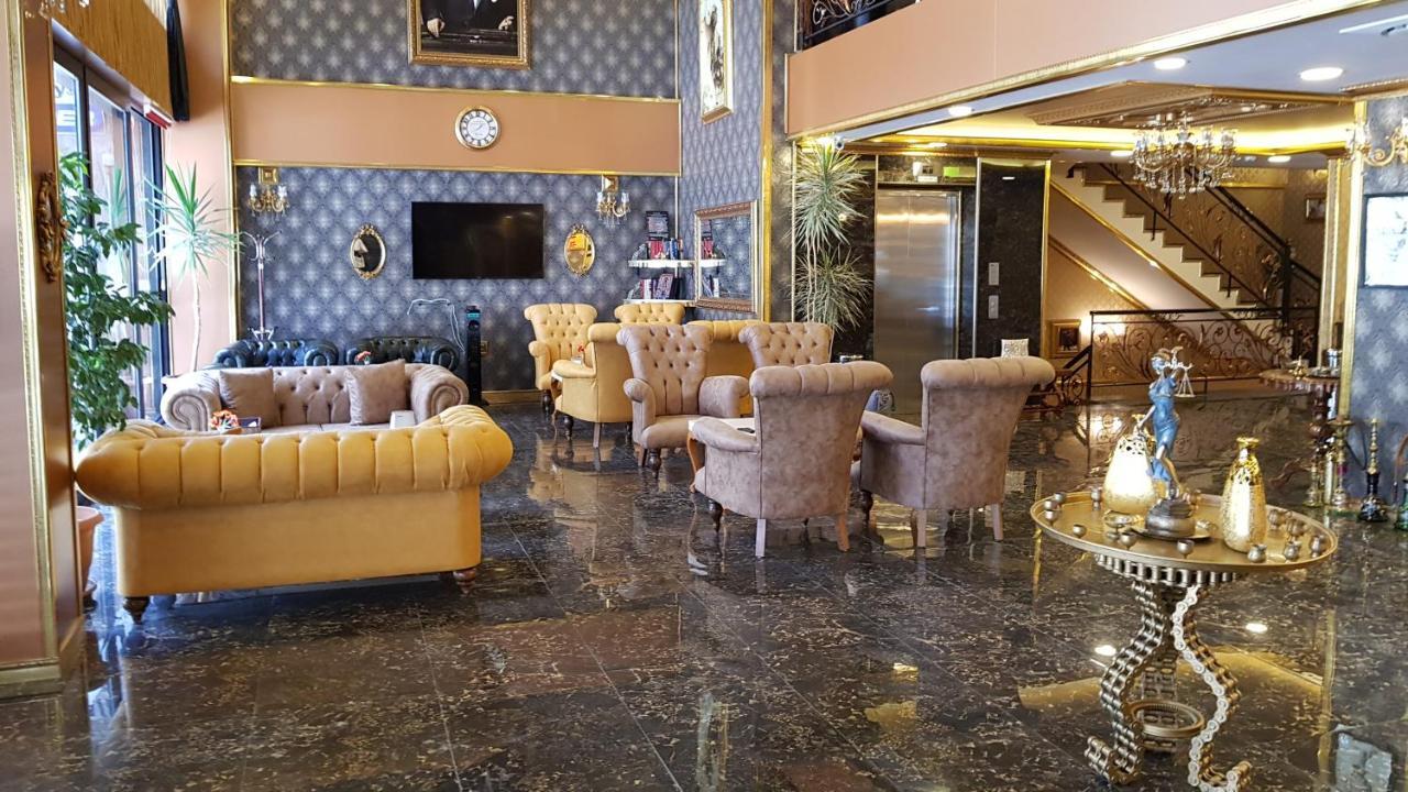 Savona Hotel 3*