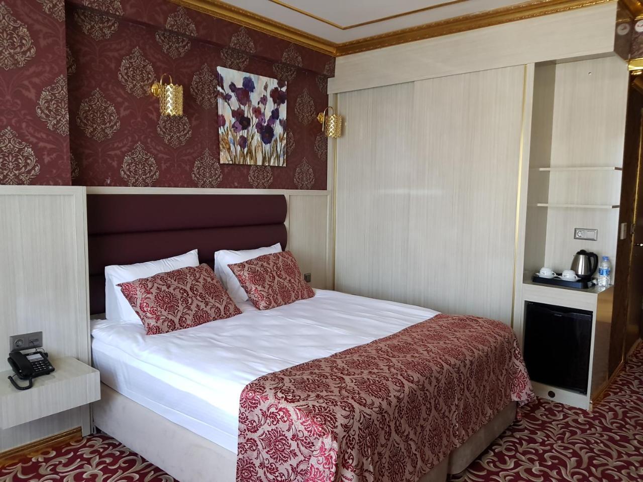 Savona 3*