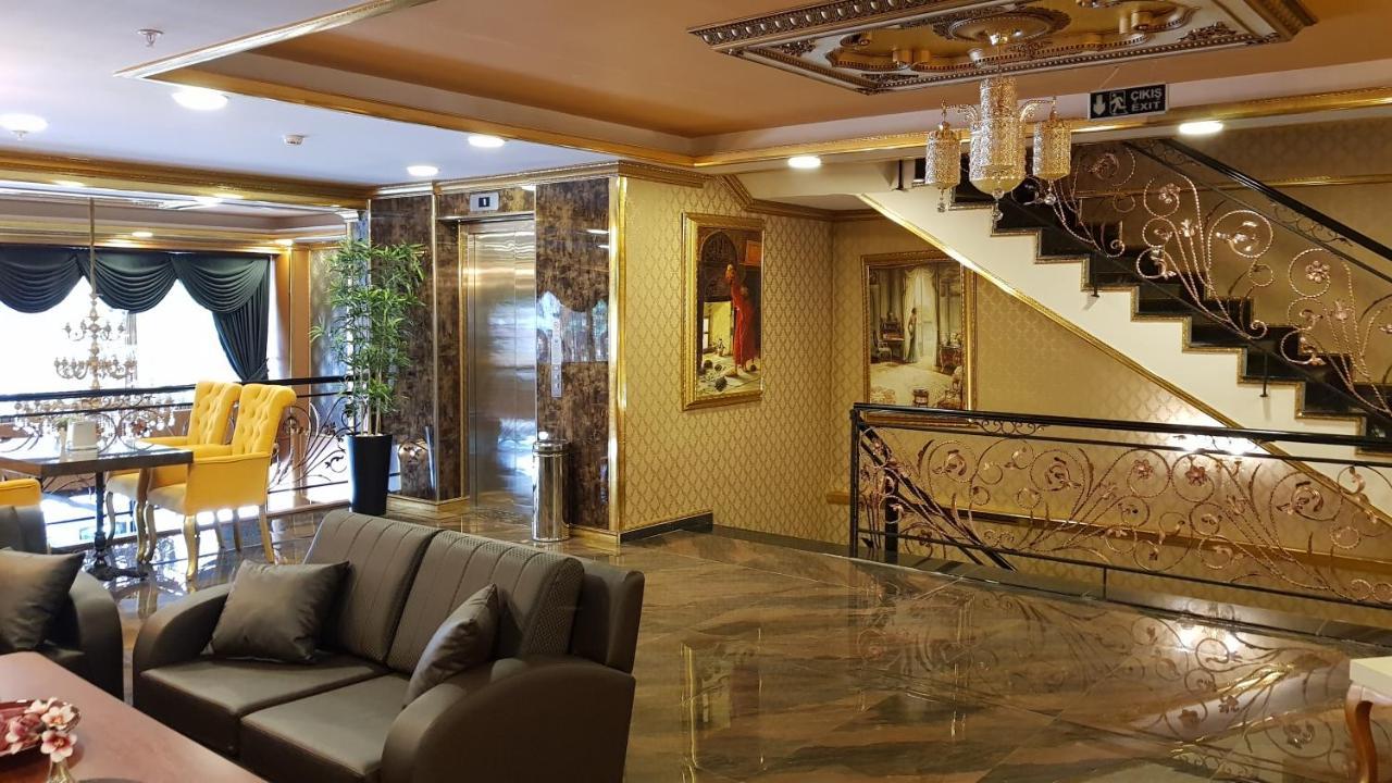 Savona 3* Sivas