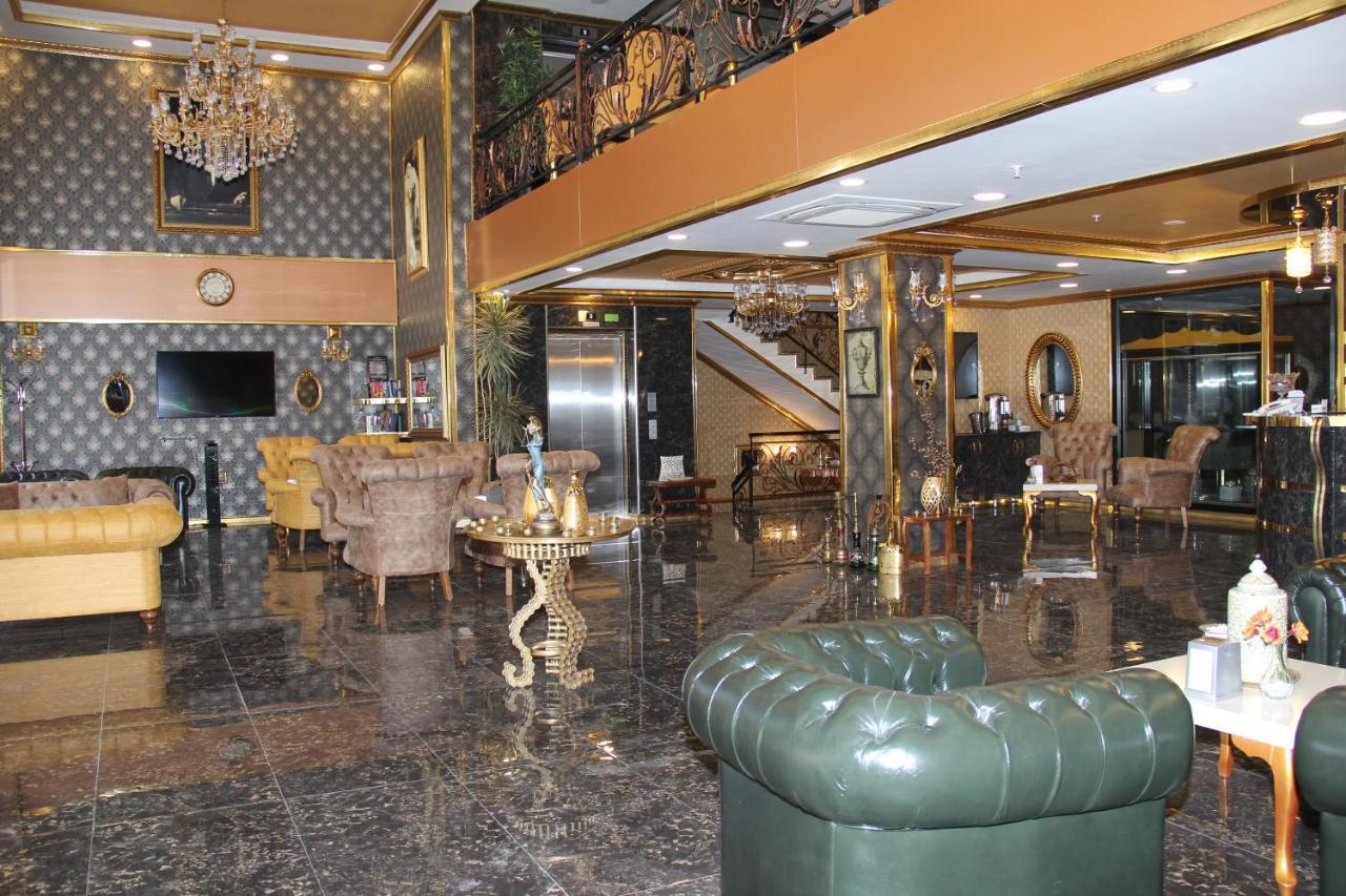 Hotel Savona