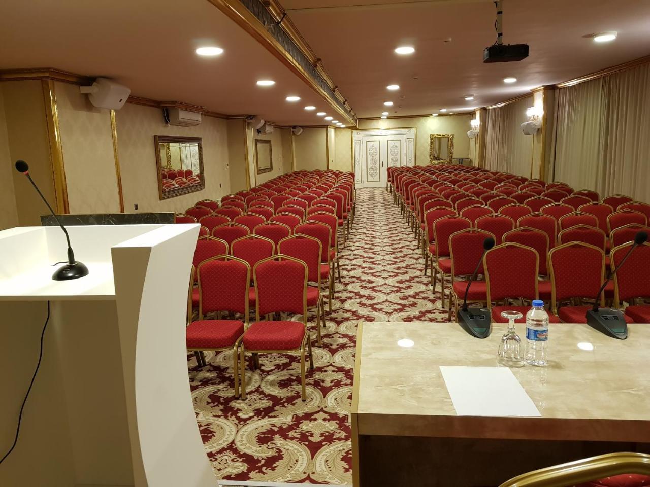 Hotel Savona 3*