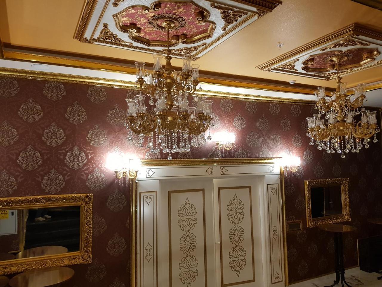 Hotel Savona