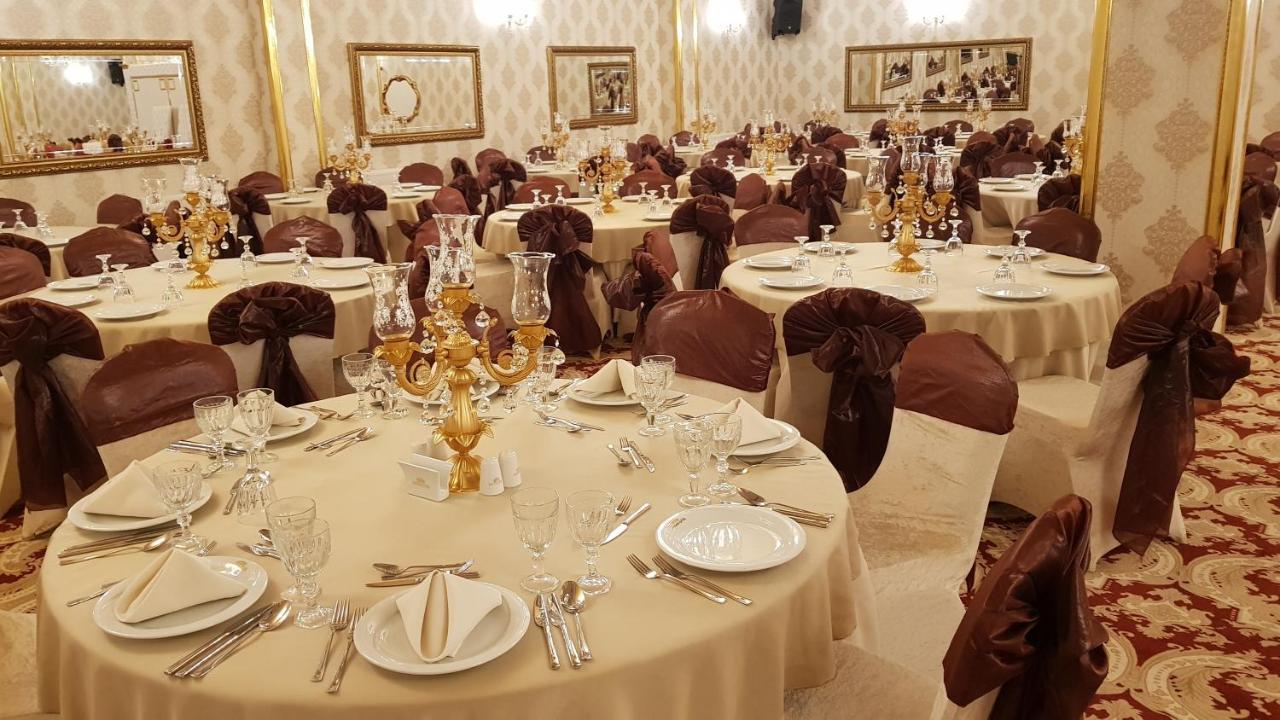 Savona Hotel