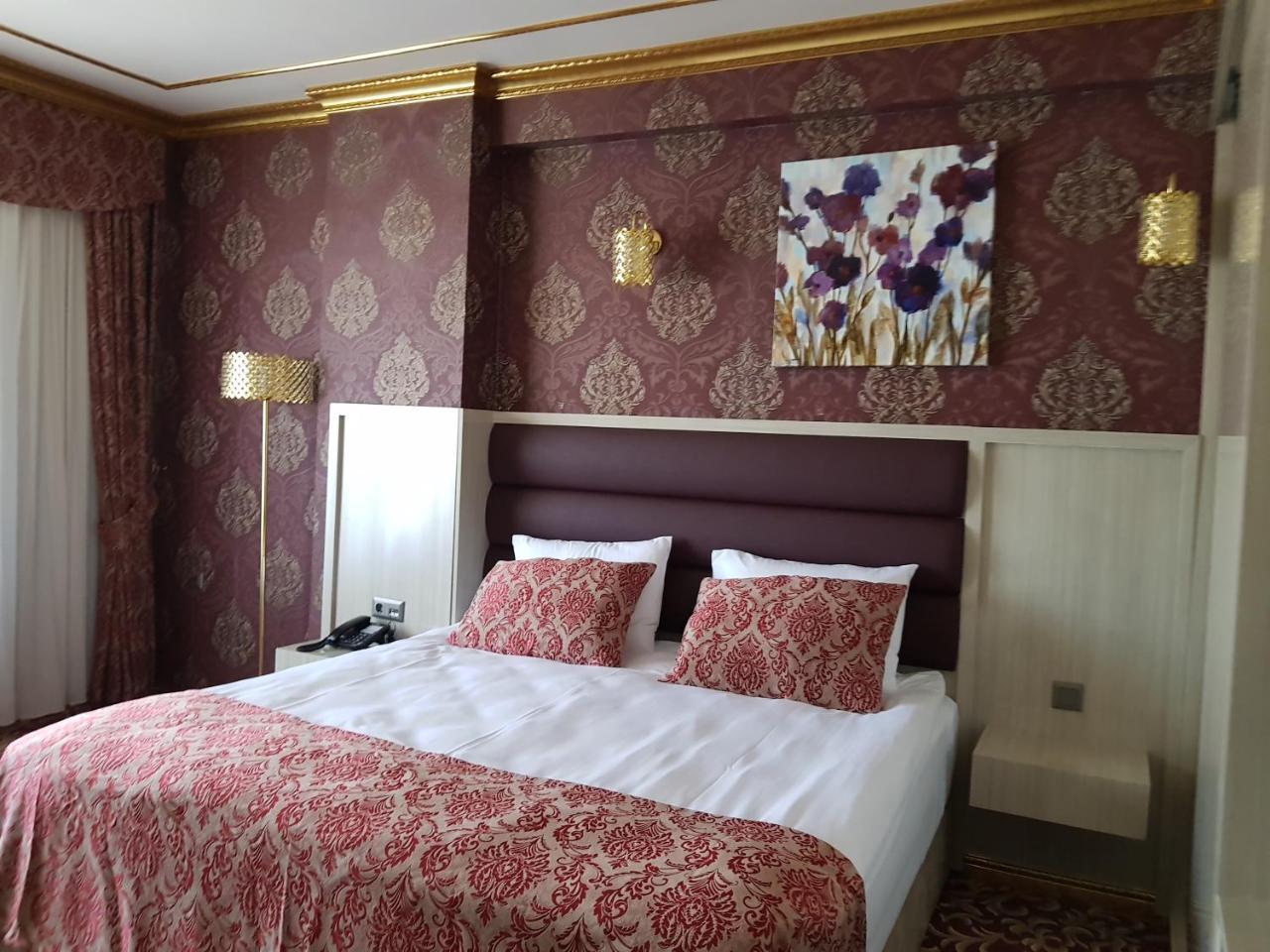 Hotel Savona