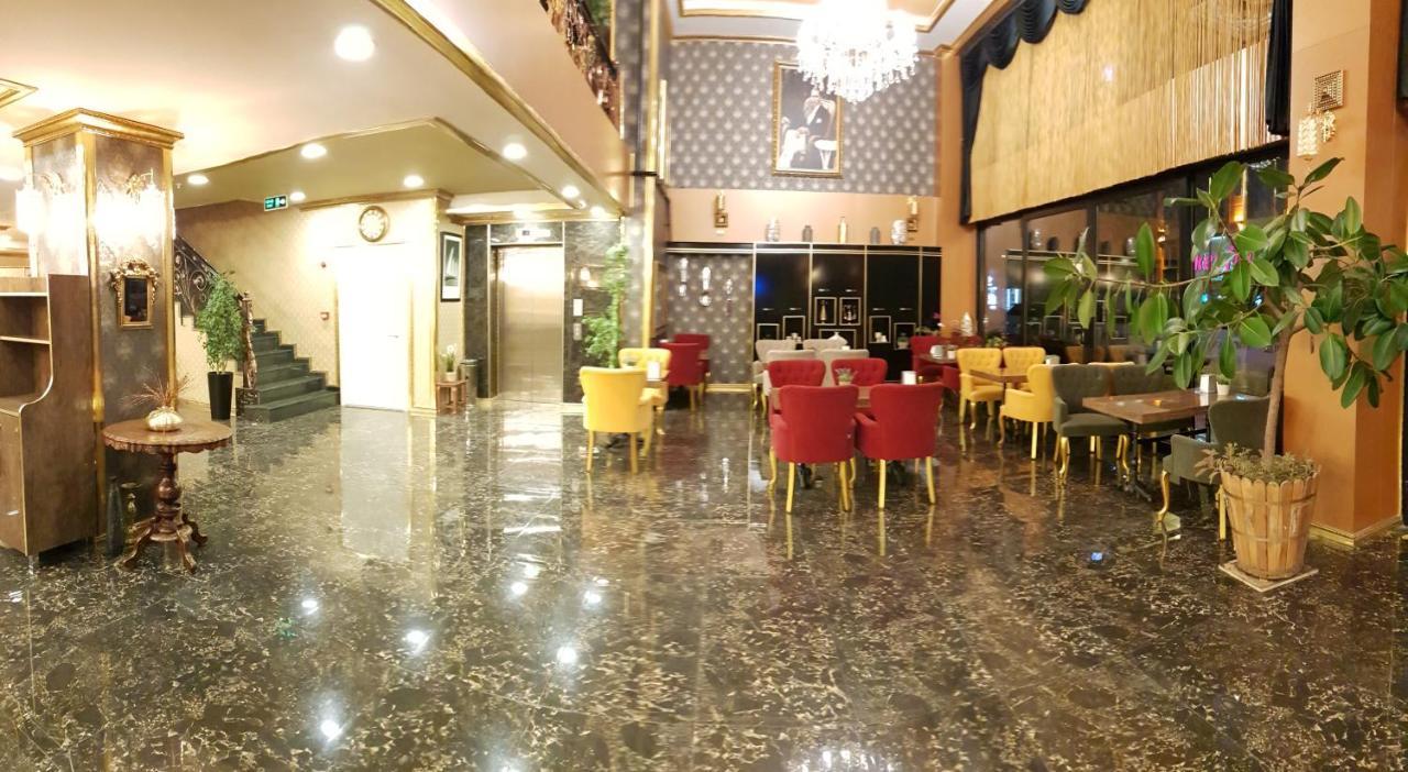 Savona 3*