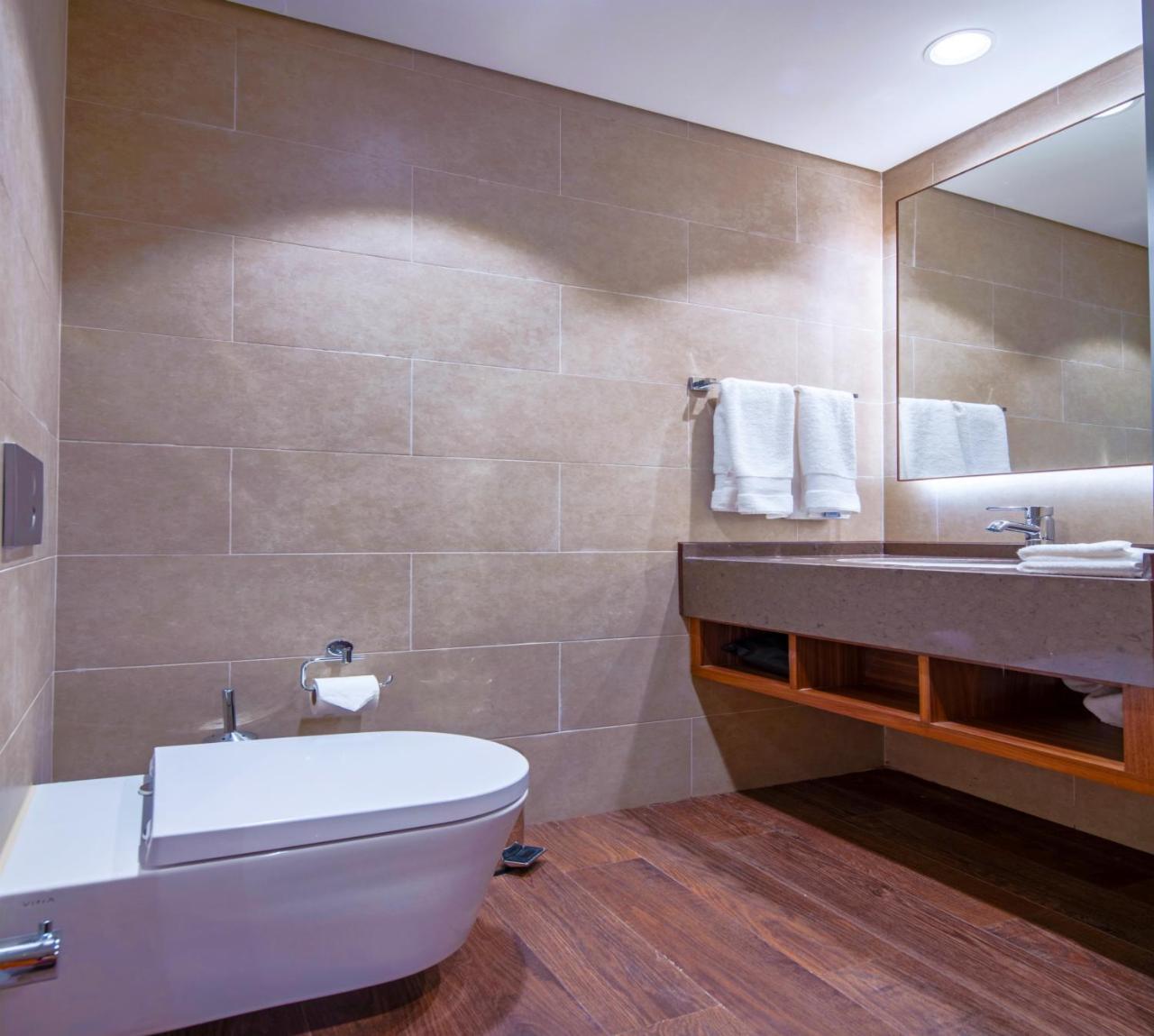 The Park 5* Sivas