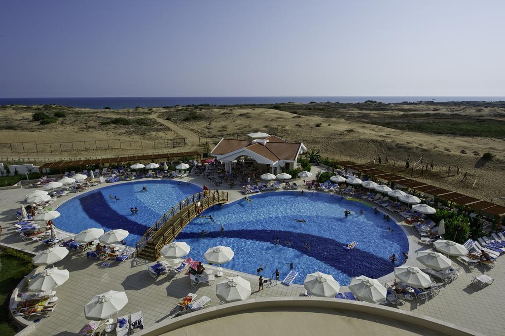Hotel Roma & (adults Only) Side