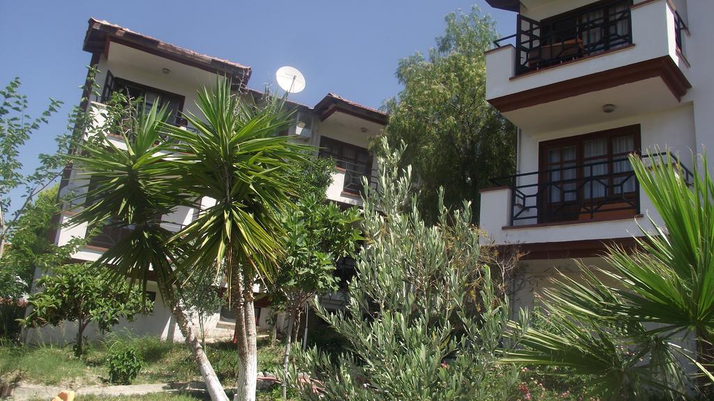 Pasha Kusadasi