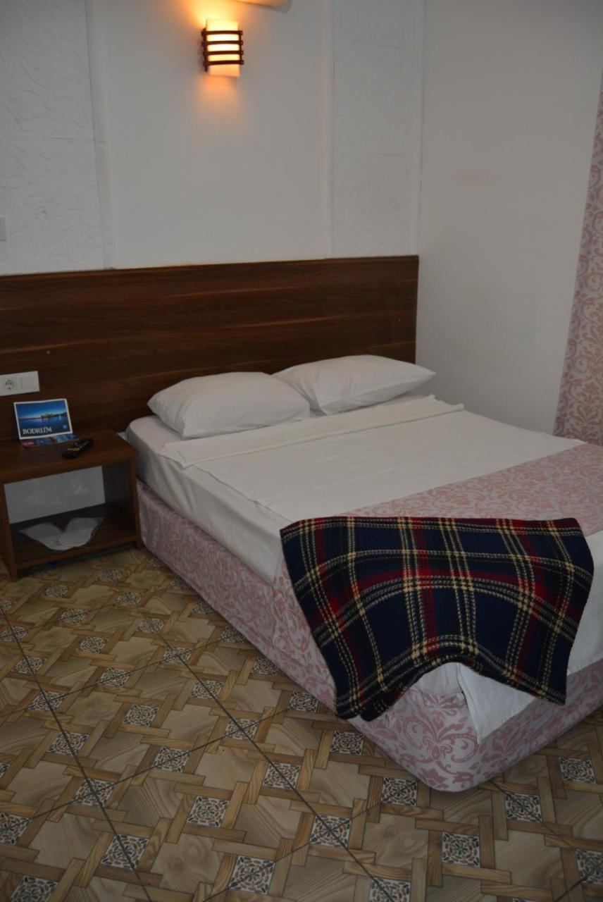 Hotel Arti Bodrum