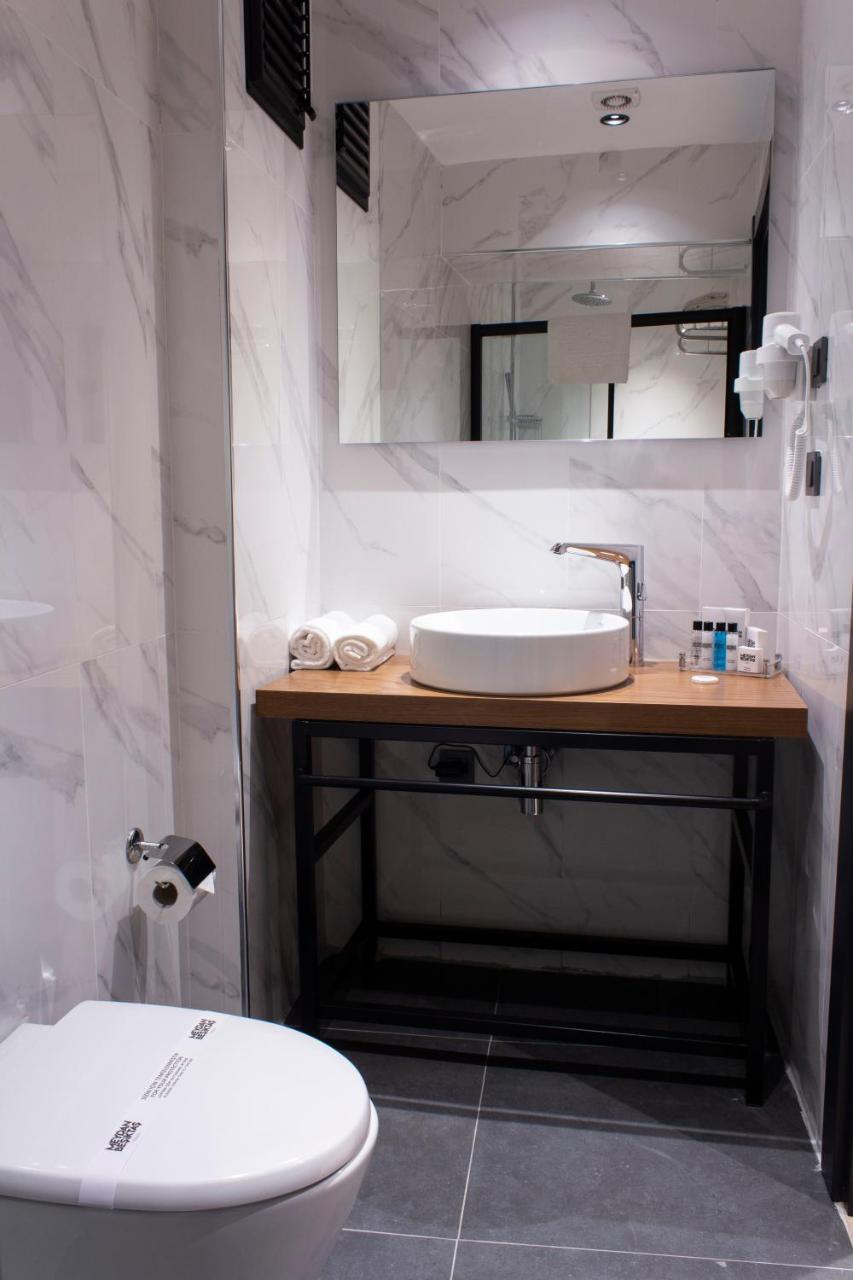 Hotel Meydan Besiktas Istanbul