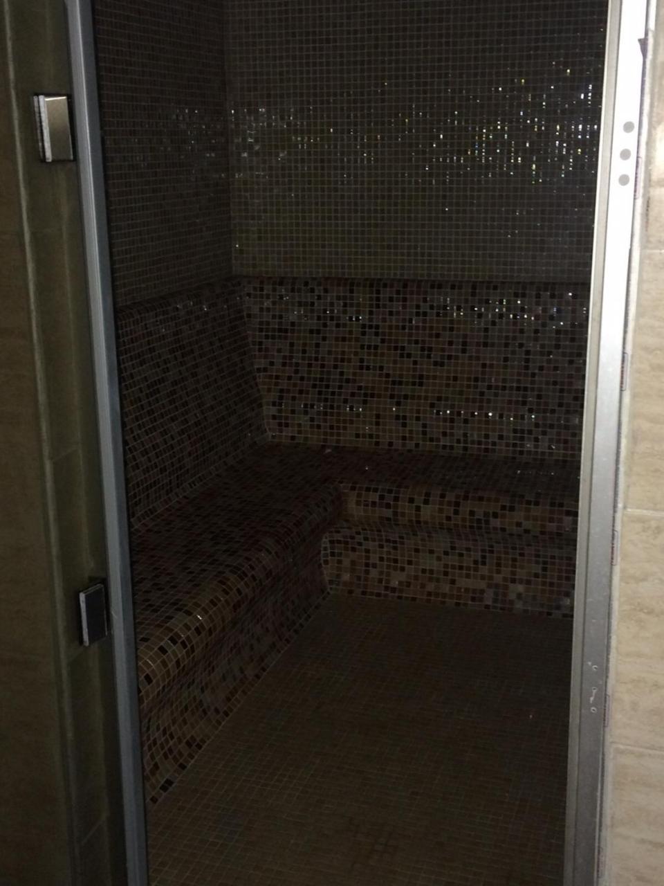 Armodies Termal Park Aparthotel Armutlu