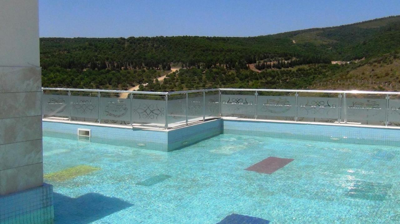 Aparthotel Armodies Termal Park 3*