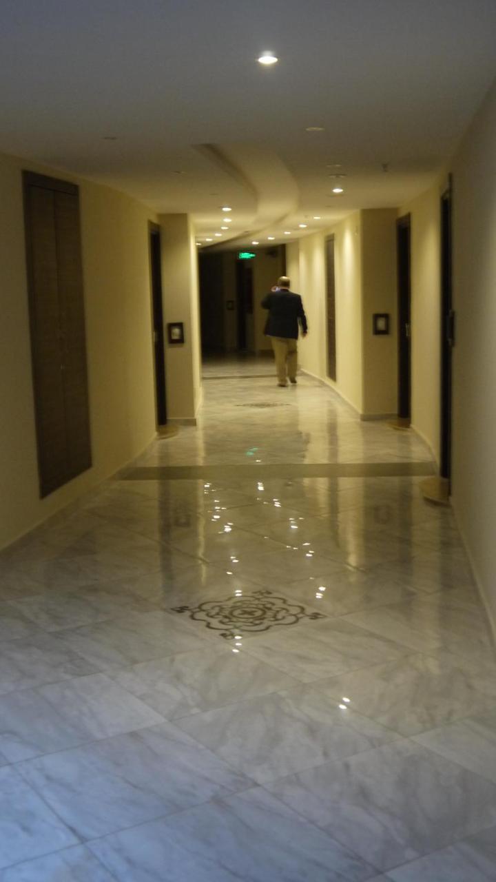 Aparthotel Armodies Termal Park Armutlu