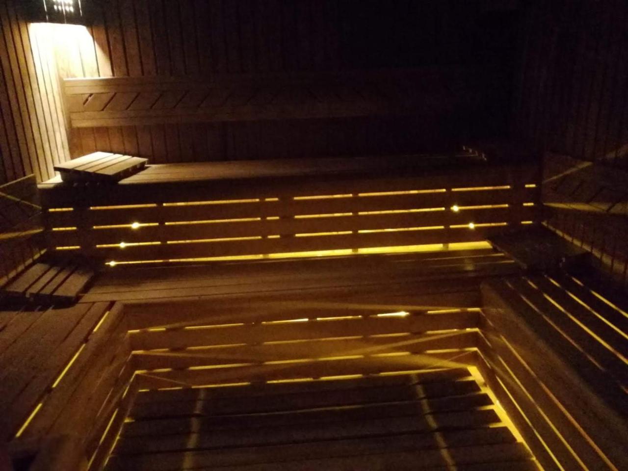 Armodies Termal Park Aparthotel Armutlu