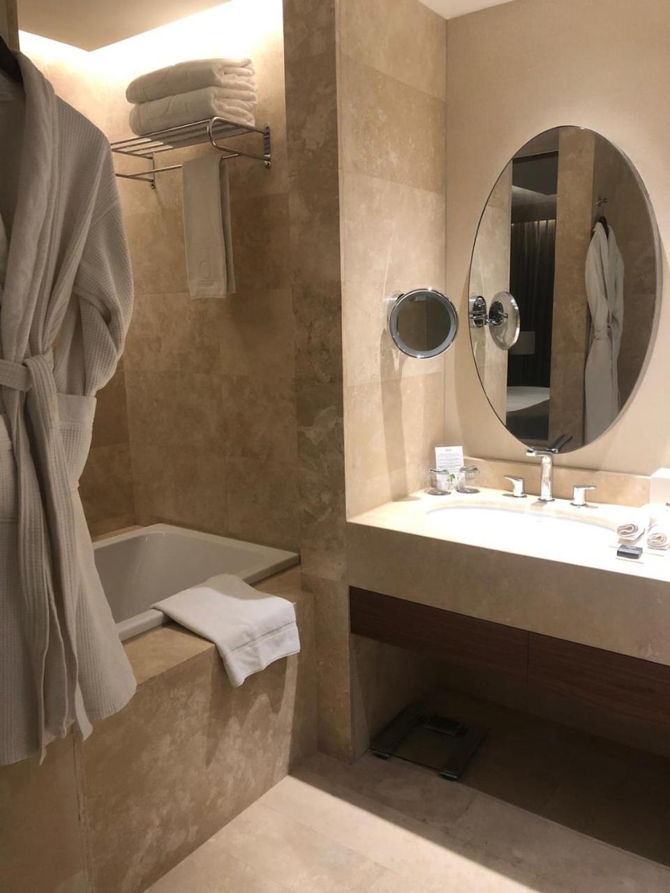 Hotel Divan