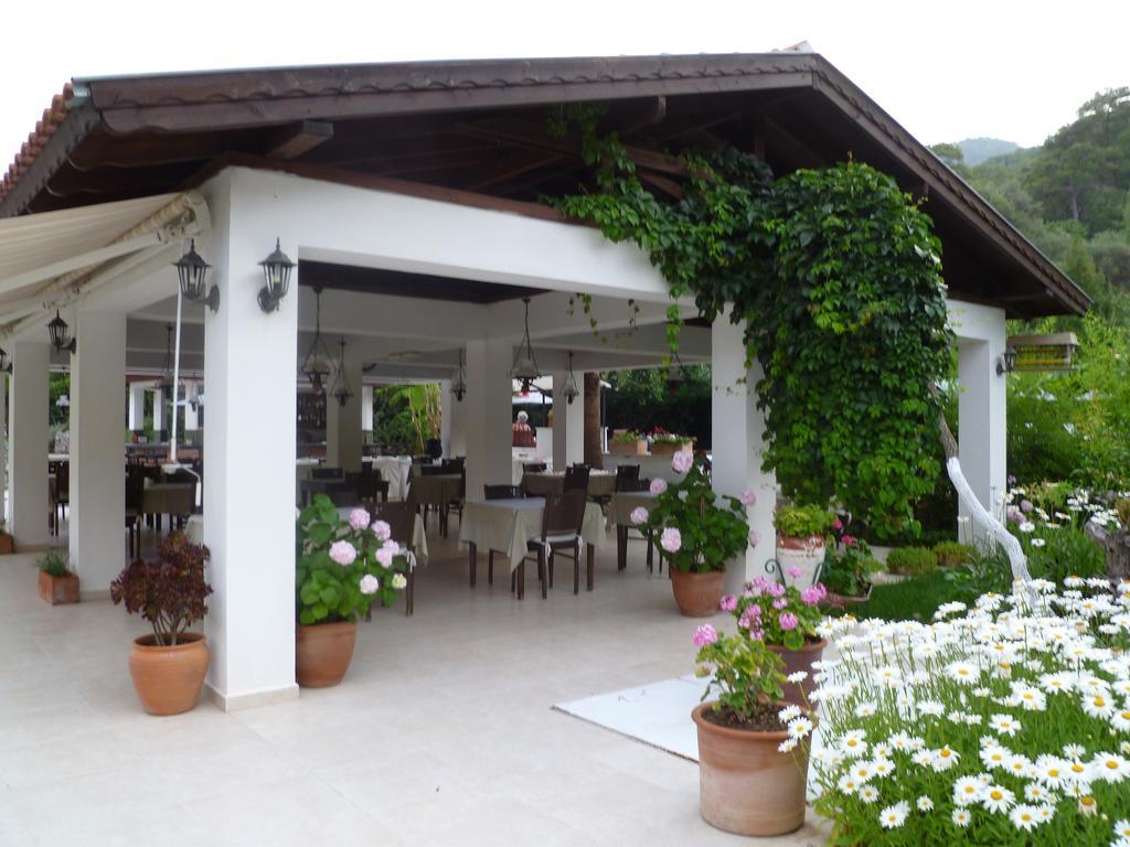 Hotel Sultan