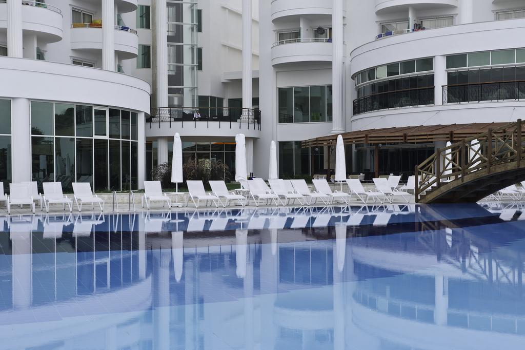 Hotel Roma & (adults Only)